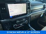 New 2026 Ford F-350 Lariat Crew Cab 4WD SRW Pickup for sale #20182 - photo 18