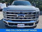 New 2026 Ford F-350 Lariat Crew Cab 4WD SRW Pickup for sale #20182 - photo 5