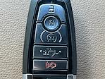 New 2026 Ford F-350 Lariat Crew Cab 4WD SRW Pickup for sale #20182 - photo 24