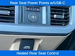 New 2026 Ford F-350 Lariat Crew Cab 4WD SRW Pickup for sale #20182 - photo 25