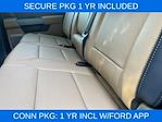 New 2026 Ford F-350 Lariat Crew Cab 4WD SRW Pickup for sale #20182 - photo 26