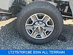 New 2026 Ford F-350 Lariat Crew Cab 4WD SRW Pickup for sale #20182 - photo 27
