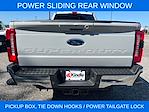 New 2026 Ford F-350 Lariat Crew Cab 4WD SRW Pickup for sale #20182 - photo 29