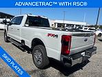 New 2026 Ford F-350 Lariat Crew Cab 4WD SRW Pickup for sale #20182 - photo 2