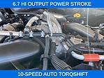 New 2026 Ford F-350 Lariat Crew Cab 4WD SRW Pickup for sale #20182 - photo 6