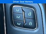 New 2026 Ford F-350 Lariat Crew Cab 4WD SRW Pickup for sale #20182 - photo 31