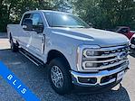 New 2026 Ford F-350 Lariat Crew Cab 4WD SRW Pickup for sale #20182 - photo 7
