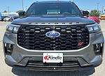 New 2026 Ford Explorer ST for sale #20253 - photo 2