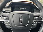 Used 2023 Lincoln Nautilus Standard for sale #20458G - photo 2