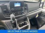 New 2025 Ford Transit 350 11' Reading Aluminum Service Utility Van for sale #20609F - photo 10