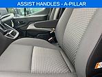 New 2025 Ford Transit 350 11' Reading Aluminum Service Utility Van for sale #20609F - photo 11