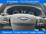 New 2025 Ford Transit 350 11' Reading Aluminum Service Utility Van for sale #20609F - photo 12