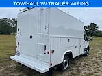New 2025 Ford Transit 350 11' Reading Aluminum Service Utility Van for sale #20609F - photo 17