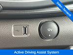 2025 Ford Transit 350 RWD Reading Service Utility Van for sale #20609F - photo 24
