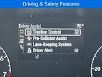New 2025 Ford Transit 350 11' Reading Aluminum Service Utility Van for sale #20609F - photo 5