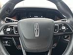 Used 2022 Lincoln Aviator Reserve AWD SUV for sale #20674P - photo 14