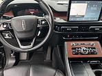 Used 2022 Lincoln Aviator Reserve AWD SUV for sale #20674P - photo 29