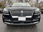 Used 2022 Lincoln Aviator Reserve AWD SUV for sale #20674P - photo 6
