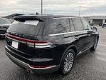 Used 2022 Lincoln Aviator Reserve AWD SUV for sale #20674P - photo 32