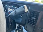 2025 Ford F-350 Super Cab SRW 4x4 Pickup for sale #20684F - photo 11