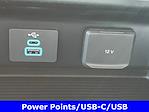 2025 Ford F-350 Super Cab SRW 4x4 Pickup for sale #20684F - photo 12