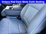 2025 Ford F-350 Super Cab SRW 4x4 Pickup for sale #20684F - photo 14