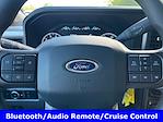 2025 Ford F-350 Super Cab SRW 4x4 Pickup for sale #20684F - photo 15