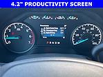 2025 Ford F-350 Super Cab SRW 4x4 Pickup for sale #20684F - photo 16