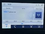 2025 Ford F-350 Super Cab SRW 4x4 Pickup for sale #20684F - photo 17