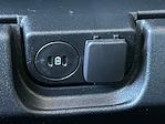 2025 Ford F-350 Super Cab SRW 4x4 Pickup for sale #20684F - photo 18