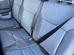 2025 Ford F-350 Super Cab SRW 4x4 Pickup for sale #20684F - photo 19