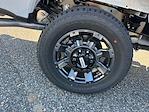2025 Ford F-350 Super Cab SRW 4x4 Pickup for sale #20684F - photo 20