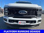 2025 Ford F-350 Super Cab SRW 4x4 Pickup for sale #20684F - photo 3