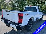 2025 Ford F-350 Super Cab SRW 4x4 Pickup for sale #20684F - photo 21