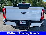2025 Ford F-350 Super Cab SRW 4x4 Pickup for sale #20684F - photo 22