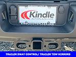 2025 Ford F-350 Super Cab SRW 4x4 Pickup for sale #20684F - photo 23