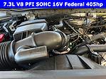 2025 Ford F-350 Super Cab SRW 4x4 Pickup for sale #20684F - photo 4