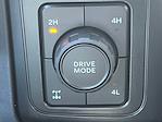 2025 Ford F-350 Super Cab SRW 4x4 Pickup for sale #20684F - photo 10