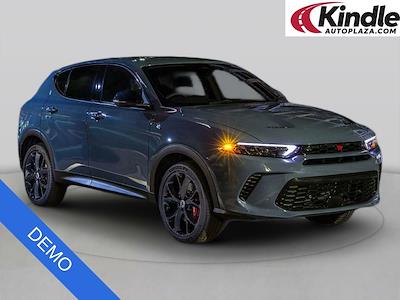 Used 2024 Dodge Hornet - photo 1