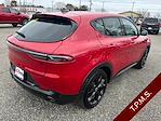 2024 Dodge Hornet AWD SUV for sale #20694 - photo 26