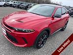 2024 Dodge Hornet AWD SUV for sale #20694 - photo 4
