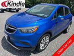 2017 Buick Encore FWD SUV for sale #20718Q - photo 1