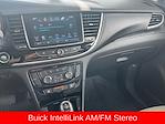2017 Buick Encore FWD SUV for sale #20718Q - photo 3