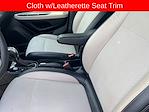 2017 Buick Encore FWD SUV for sale #20718Q - photo 12