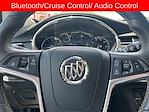 2017 Buick Encore FWD SUV for sale #20718Q - photo 13