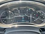 2017 Buick Encore FWD SUV for sale #20718Q - photo 14