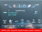 2017 Buick Encore FWD SUV for sale #20718Q - photo 15
