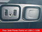 2017 Buick Encore FWD SUV for sale #20718Q - photo 16
