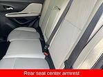 2017 Buick Encore FWD SUV for sale #20718Q - photo 17