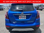 2017 Buick Encore FWD SUV for sale #20718Q - photo 20